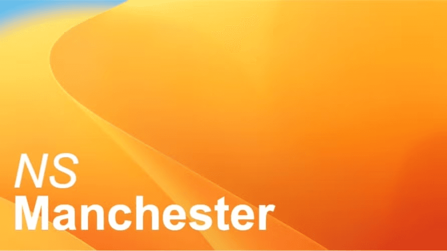 NSManchester Indie Dev Fair