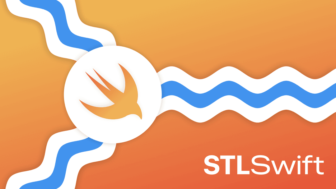 STL Swift Shipaton Showcase