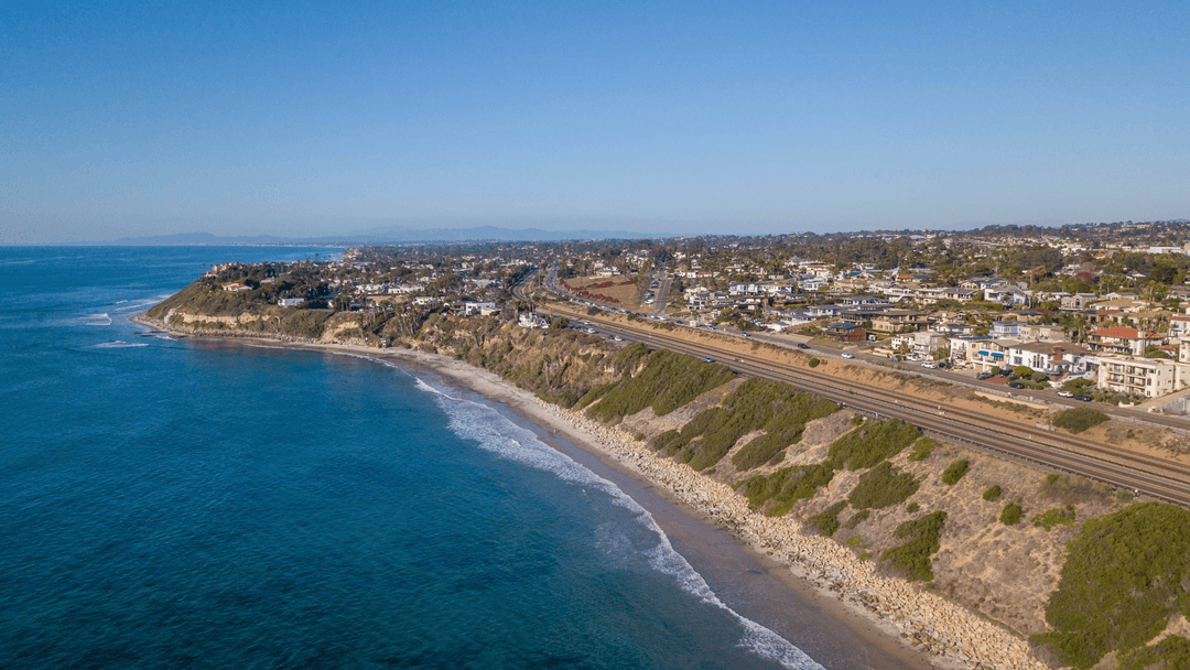 Shipaton Encinitas meetup 🏄♂️