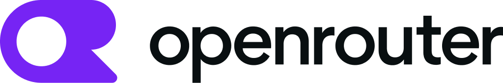 OpenRouter